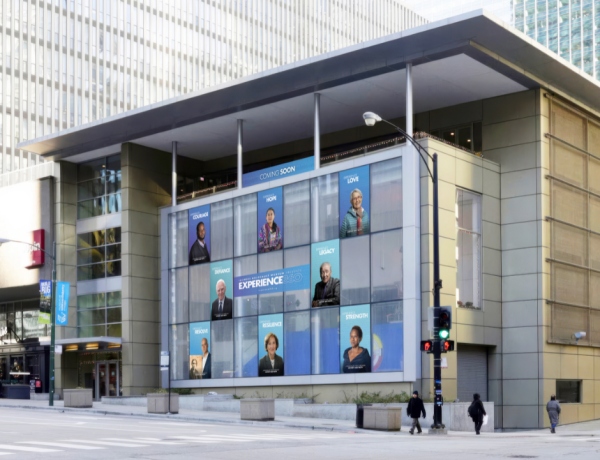 eVisitorGuide tweet media