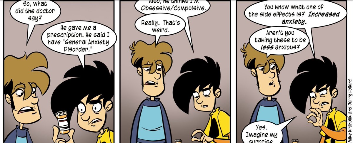 Olly 🍉FREE PALESTINE tweet media