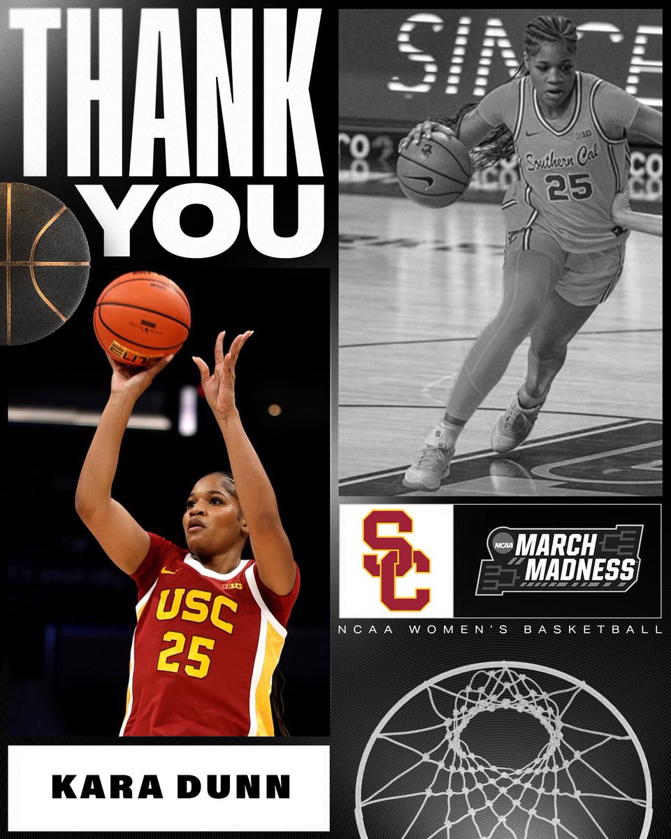 ✌︎︎ tweet media