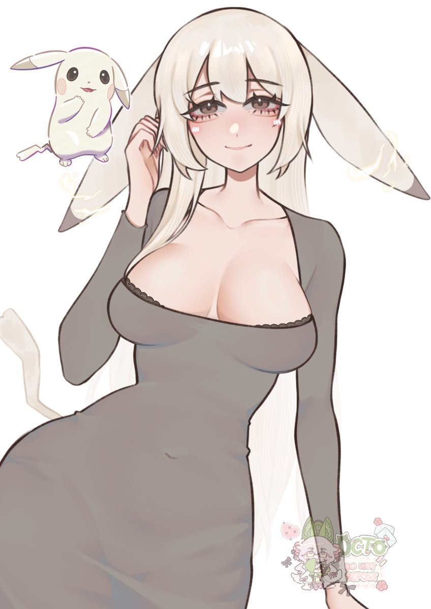 octo @big Sothis waiting room tweet media