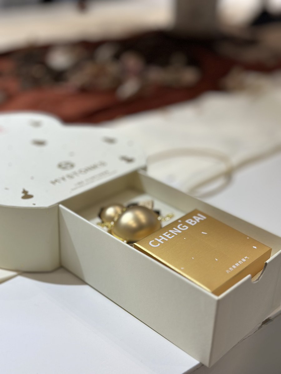 MSX景宝✨ tweet media