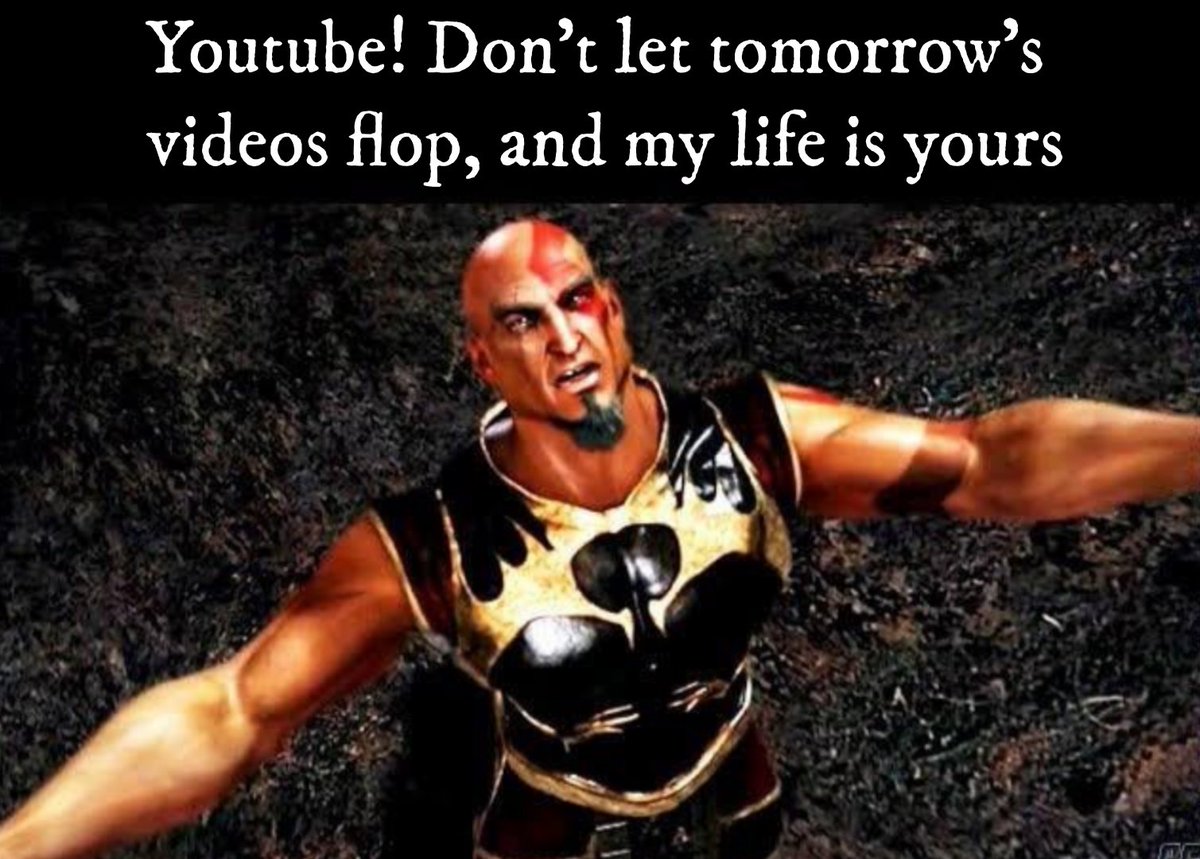 InfiniteSodas tweet media