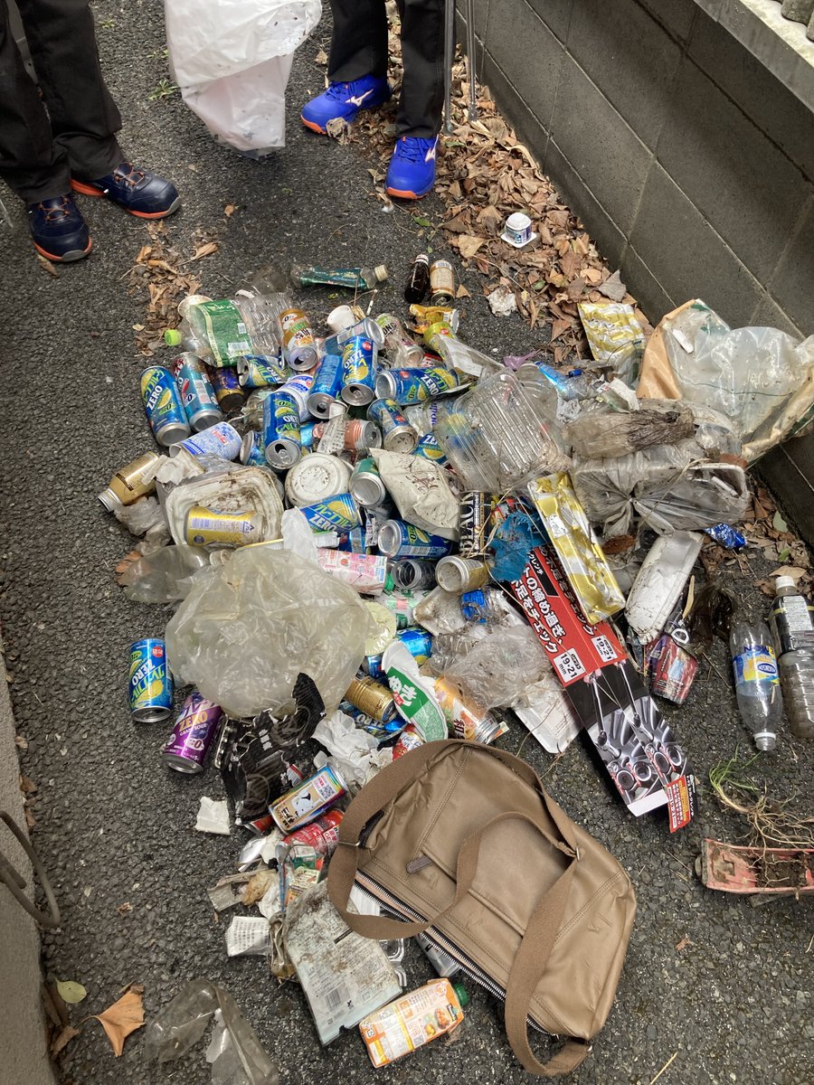 SDG伊賀株式会社 tweet media