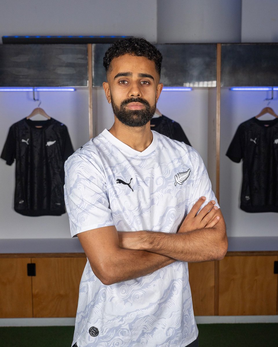 ميدان الأطقم | Midan Al Atqam 👕 tweet media