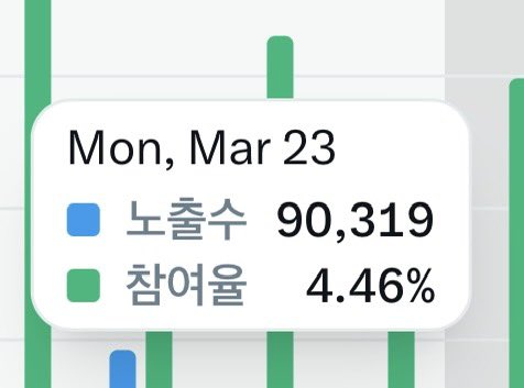 세슬라 tweet media