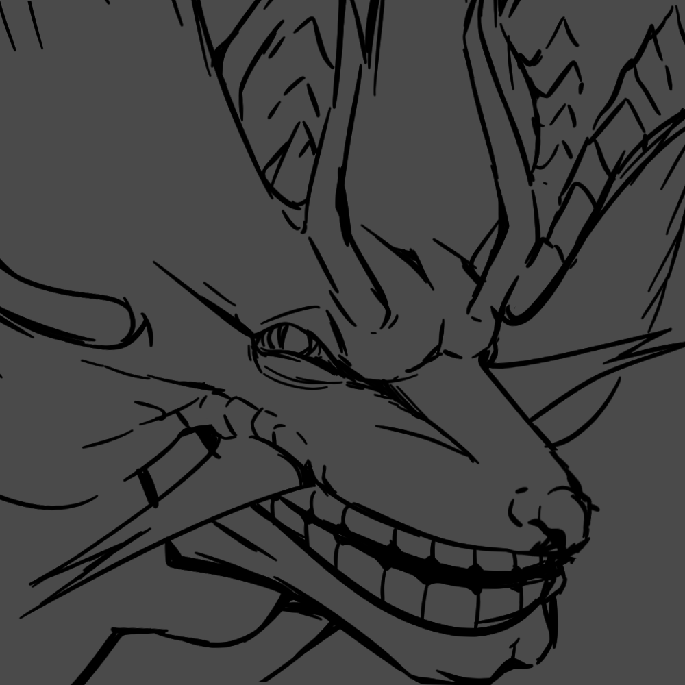 RKzero10 tweet media