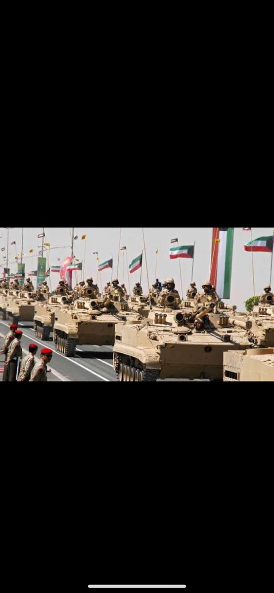 مشـاري محمد المهيد tweet media