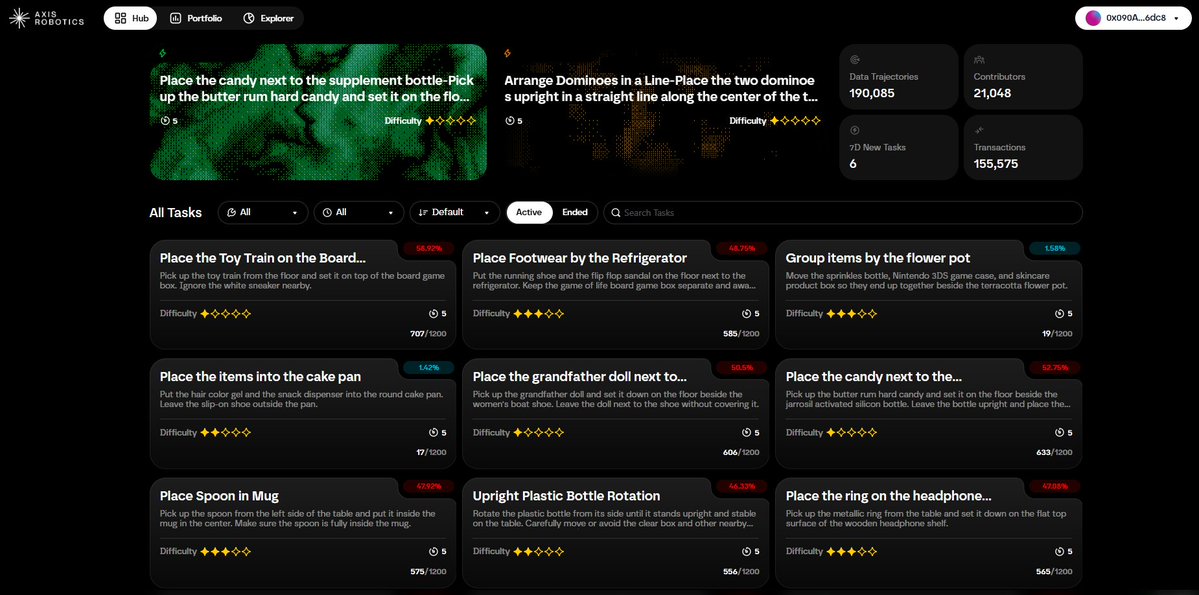 ChanhDoro tweet media