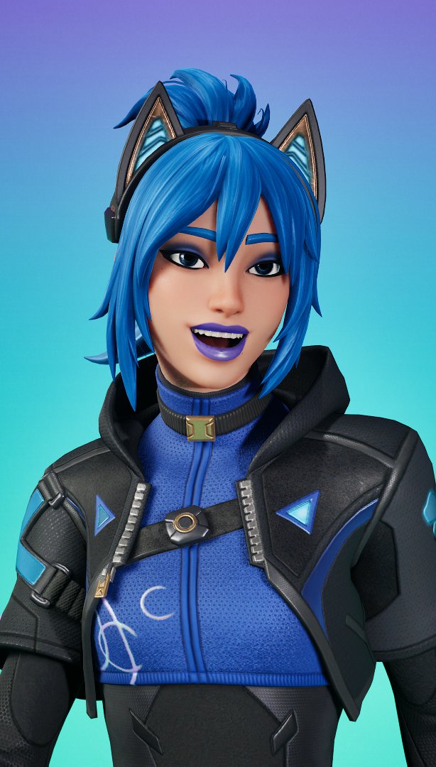 John Smith tweet media