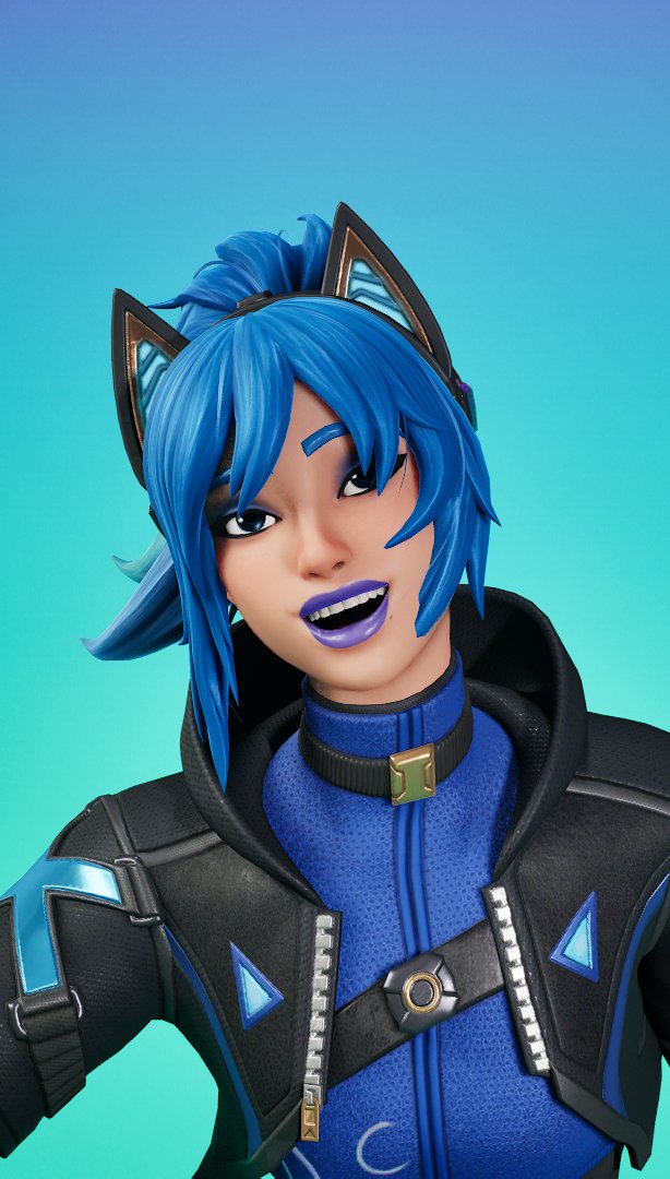 John Smith tweet media