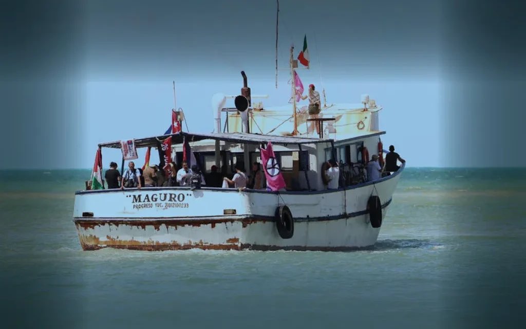 Radio Frecuencia Digital tweet media