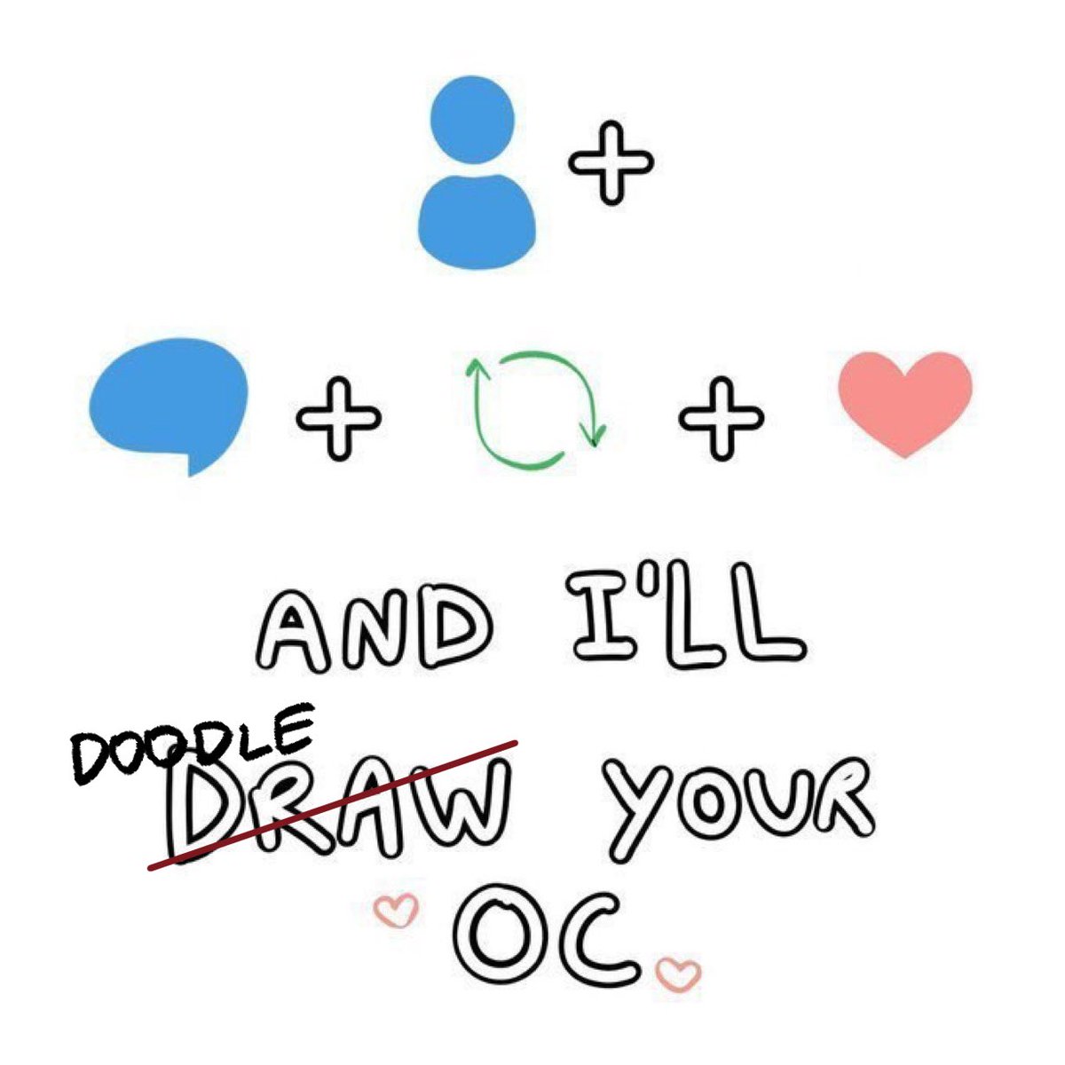 tang 0/3 comms open 🌱 ˘ .𖥔 ݁ ˖ tweet media