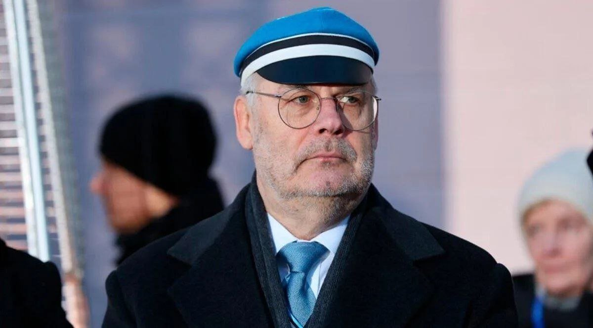 Во///дь™ tweet media