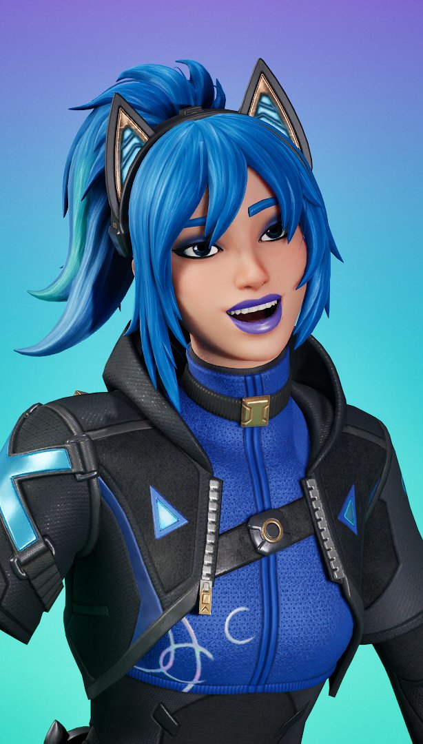 John Smith tweet media