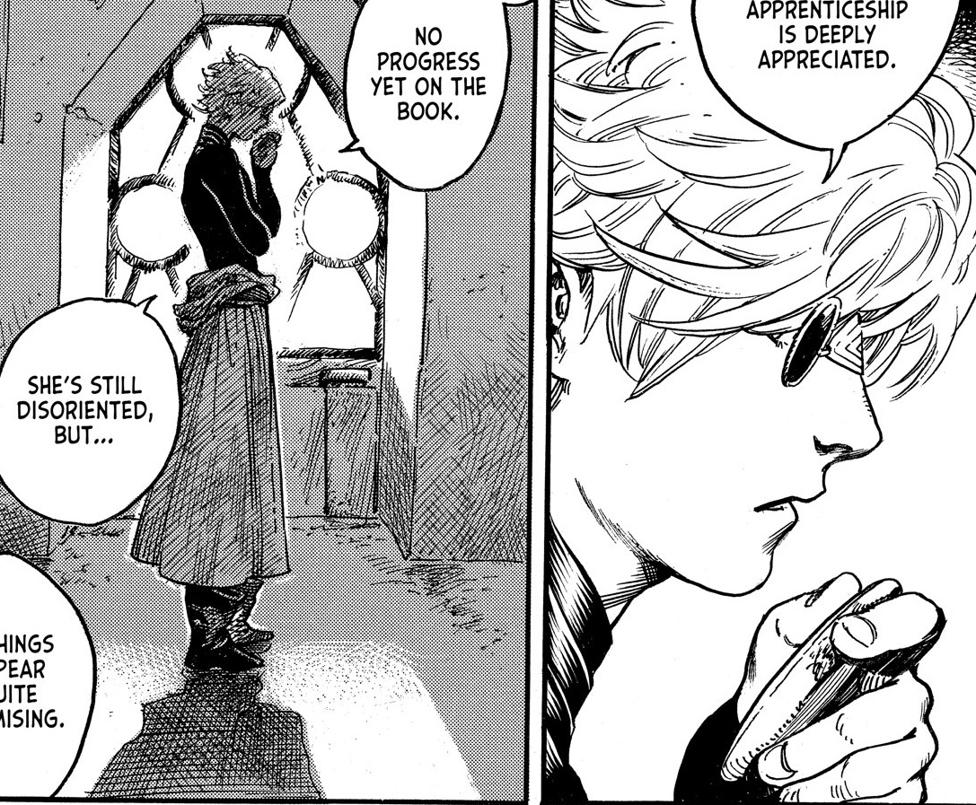 ( イコ ) Comms Open ☆ tweet media