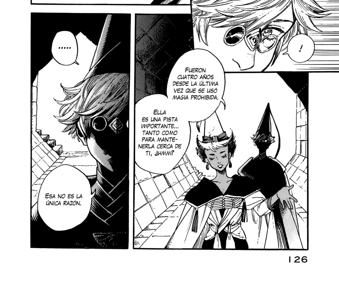 ( イコ ) Comms Open ☆ tweet media