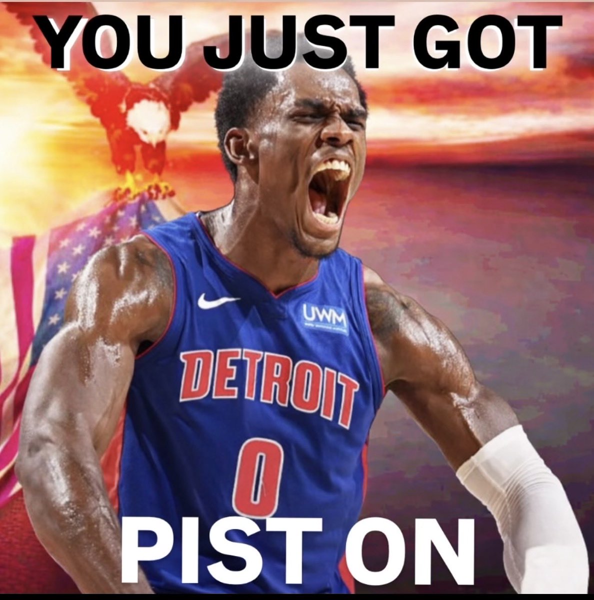 El Gran. tweet media