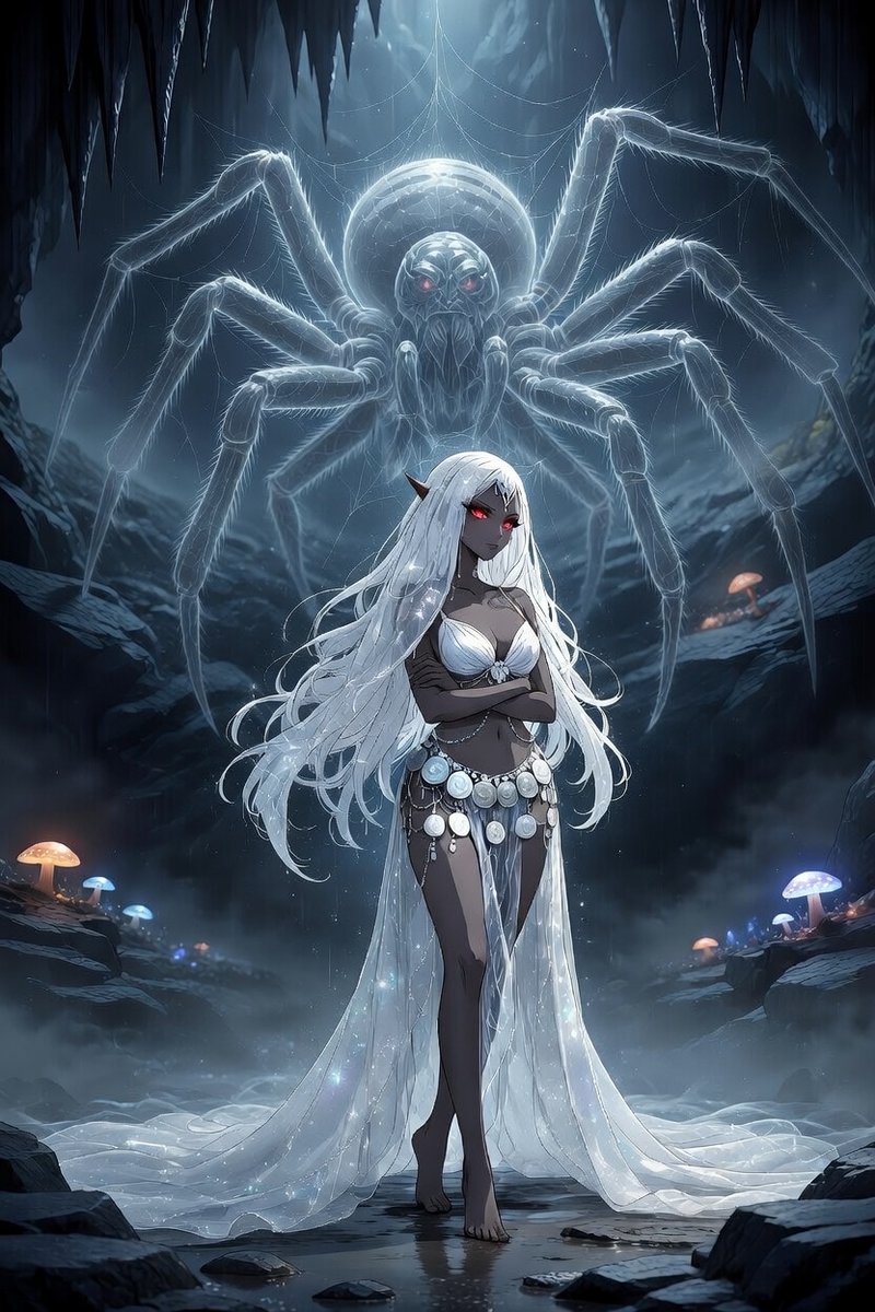 HexDemure tweet media