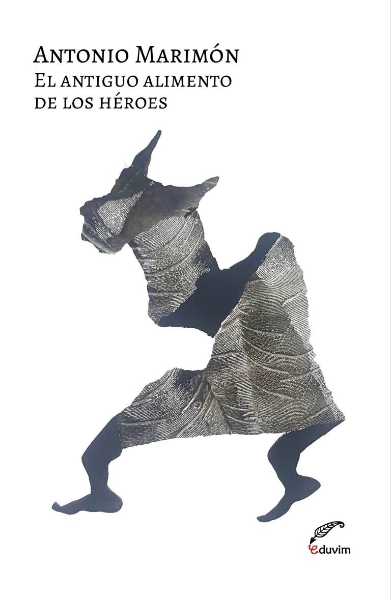 Revista Bache tweet media