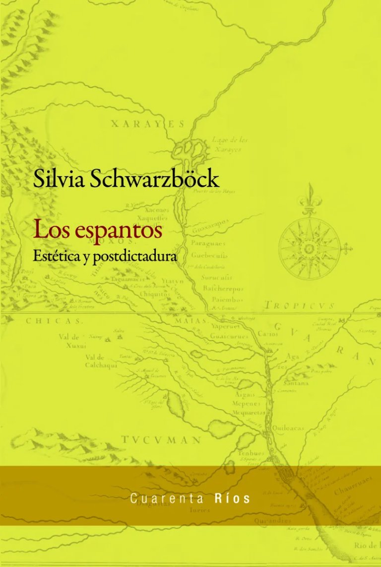 Revista Bache tweet media