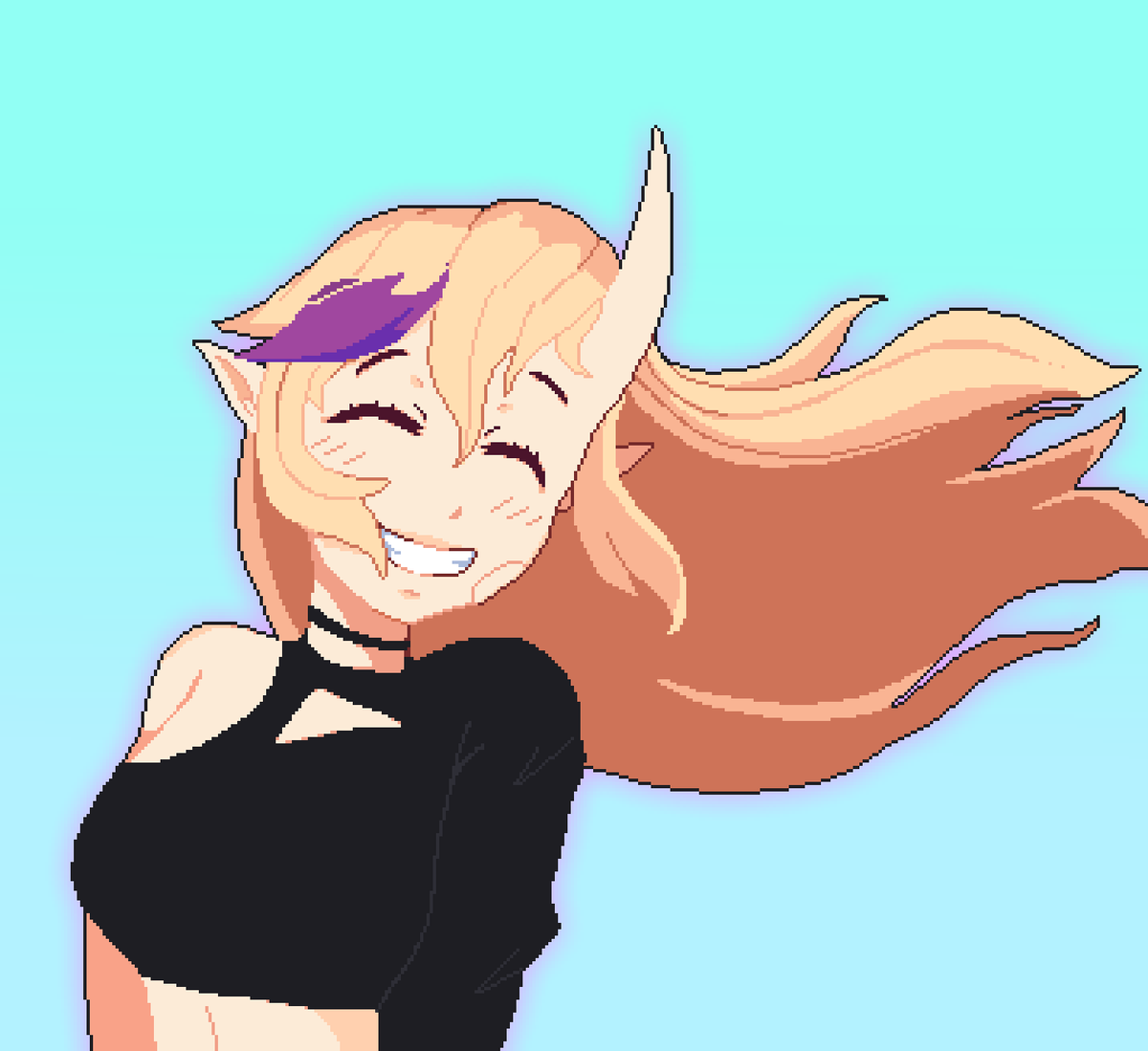 Tonio0🌻 (comms open 3/6 slots) tweet media