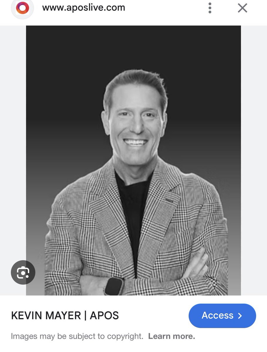 tori sevEN tweet media