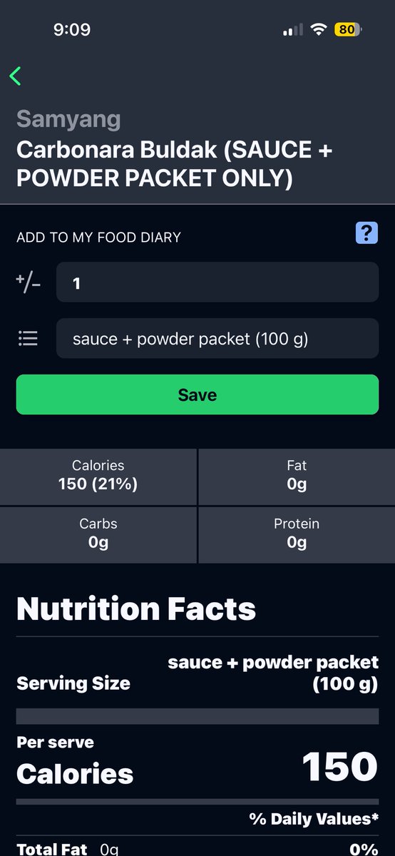 🐇🩸RABBIT🩸🐇 tweet media