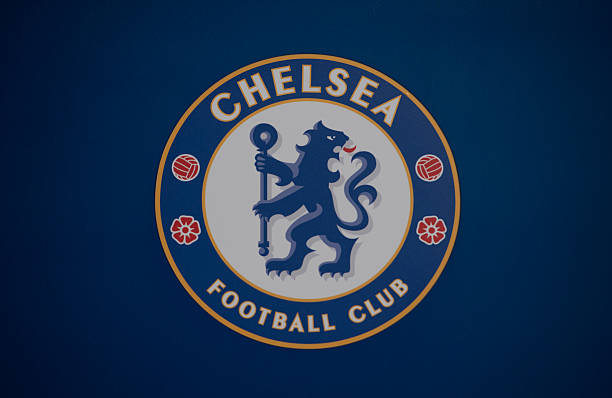 Futbol de Inglaterra tweet media