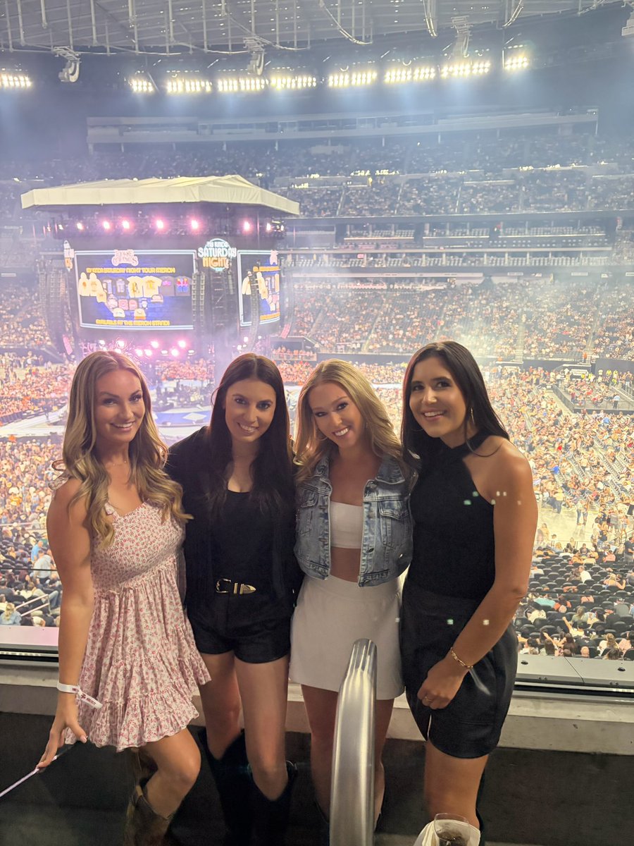 Ariel Epstein tweet media