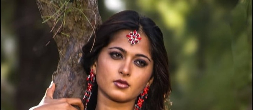 South Matinee tweet media