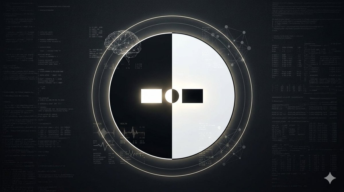 Precious Prime 🙋 tweet media