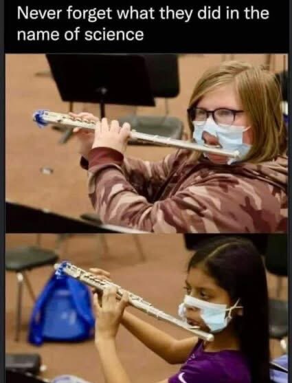 Kentucky Girl tweet media