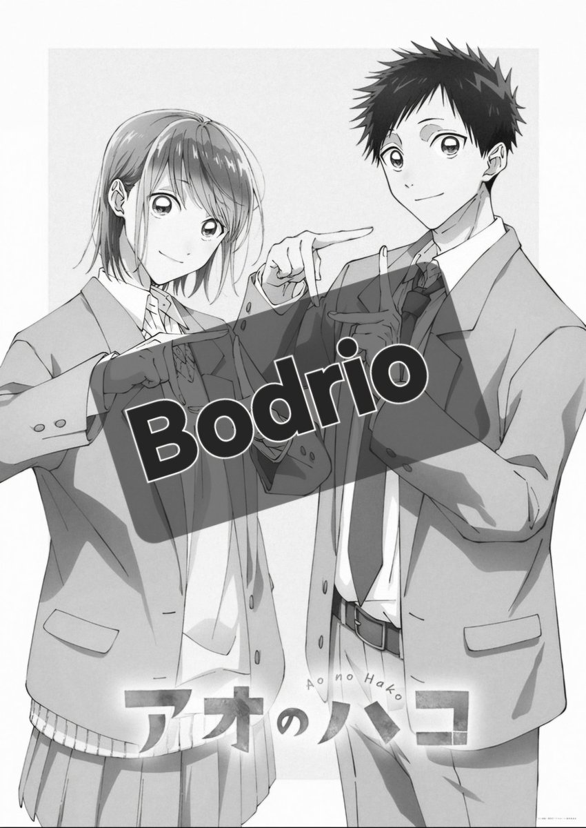 mister Satania Mcdowell tweet media