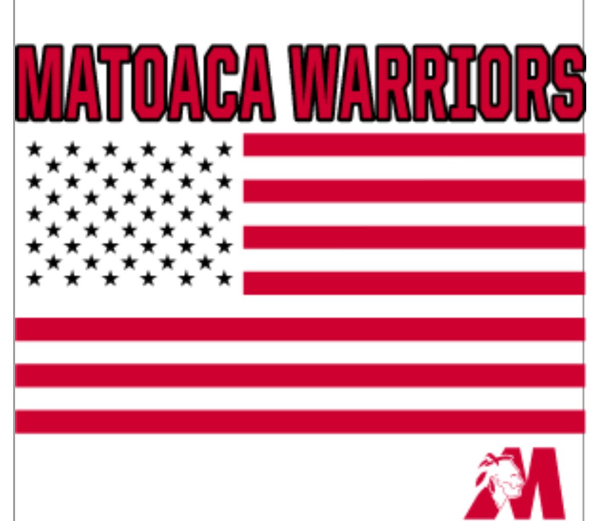 Matoaca Softball tweet media