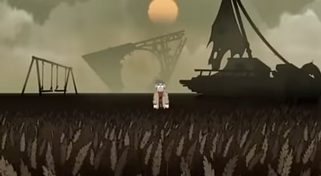 orxa's alt 🇵🇭 tweet media