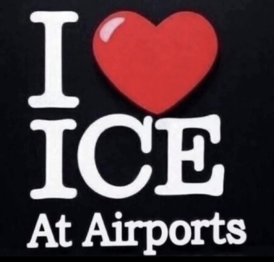 MAGA BILL🇺🇸🇺🇸🇺🇸 tweet media