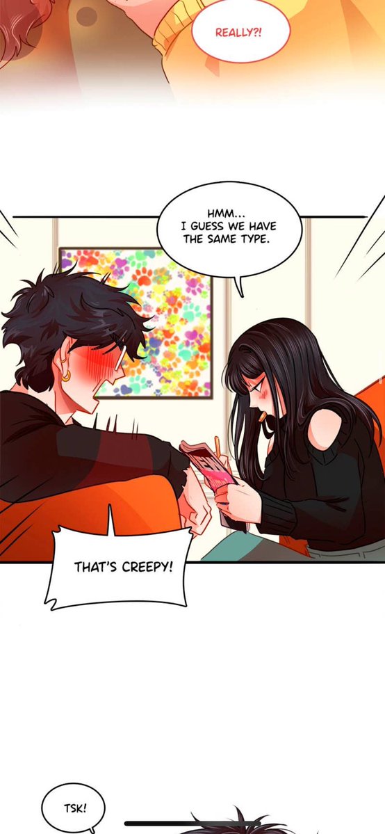 kaneshiro tweet media