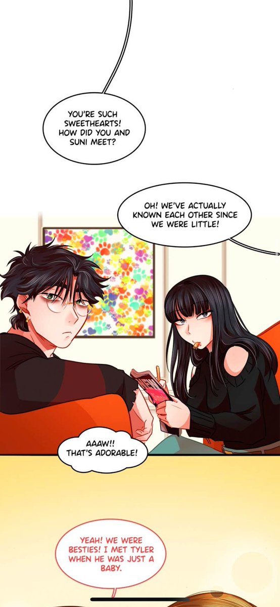 kaneshiro tweet media