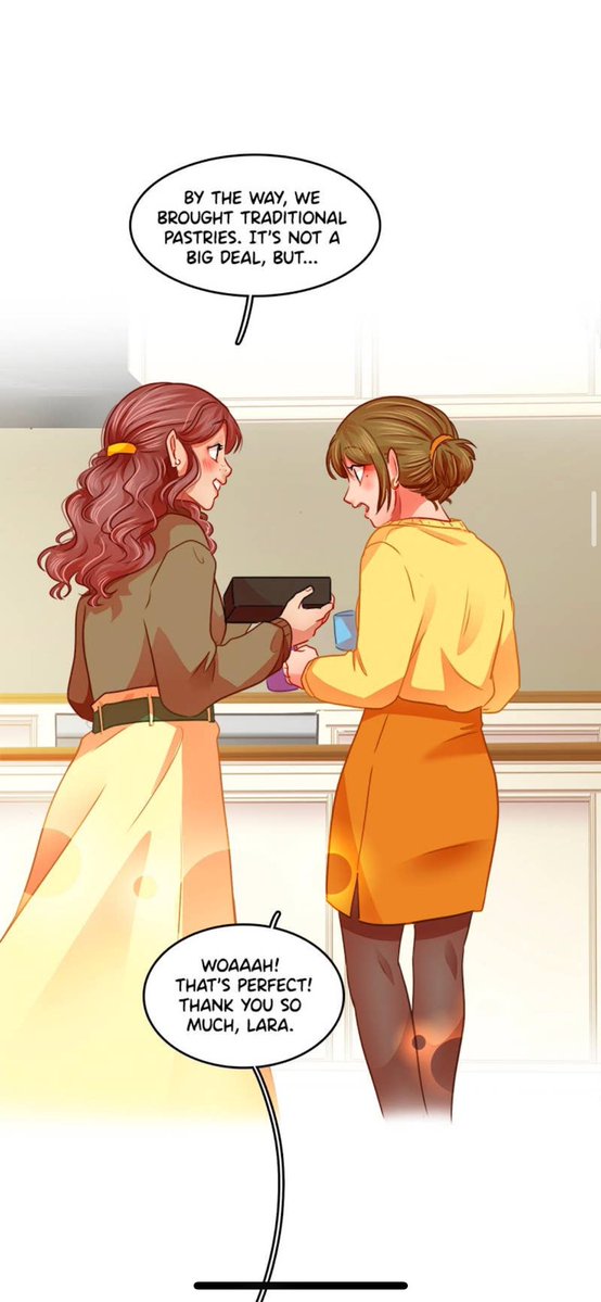 kaneshiro tweet media