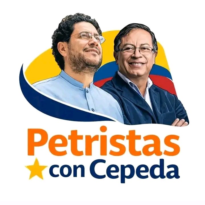 ⚡⚡rayito de ☀️☀️☀️ 1981 tweet media