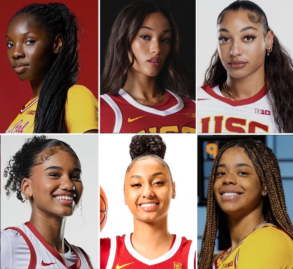 Arrogant Nation✌🏻 tweet media