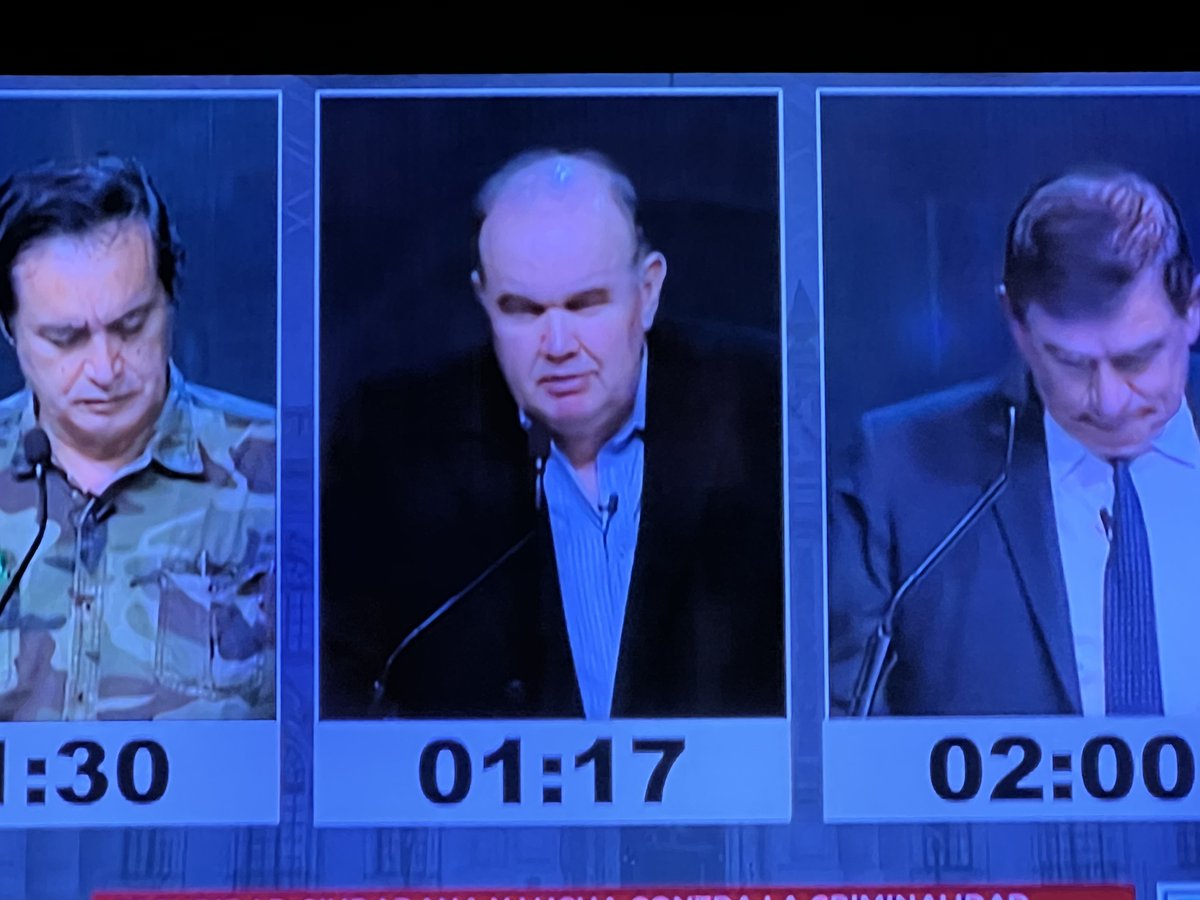 Lourdes Alcorta tweet media