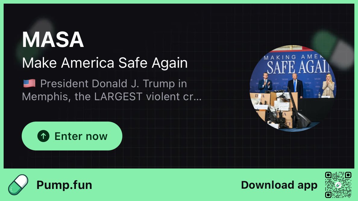 Abel Francois tweet media