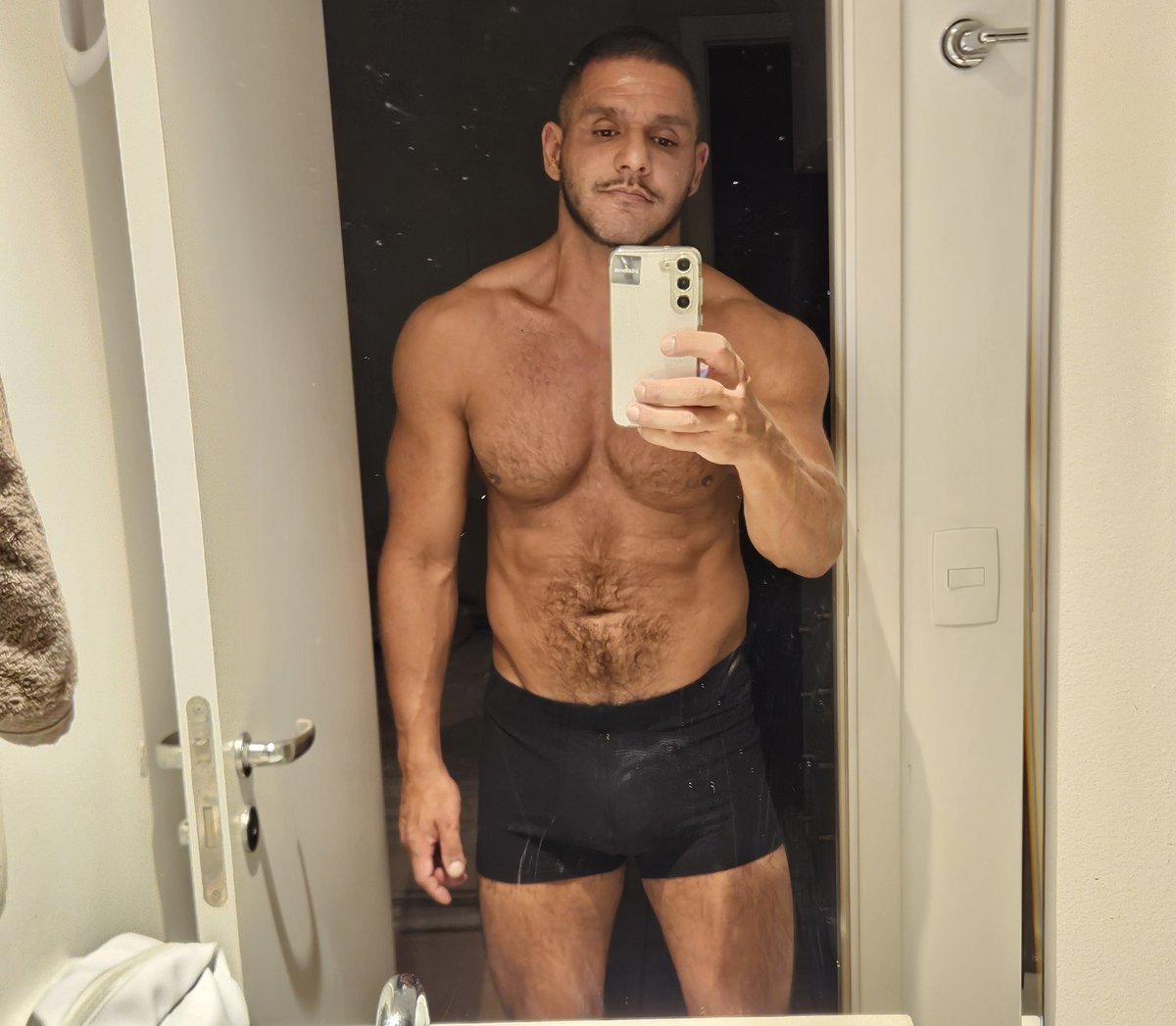 Fernando Oliveira tweet media