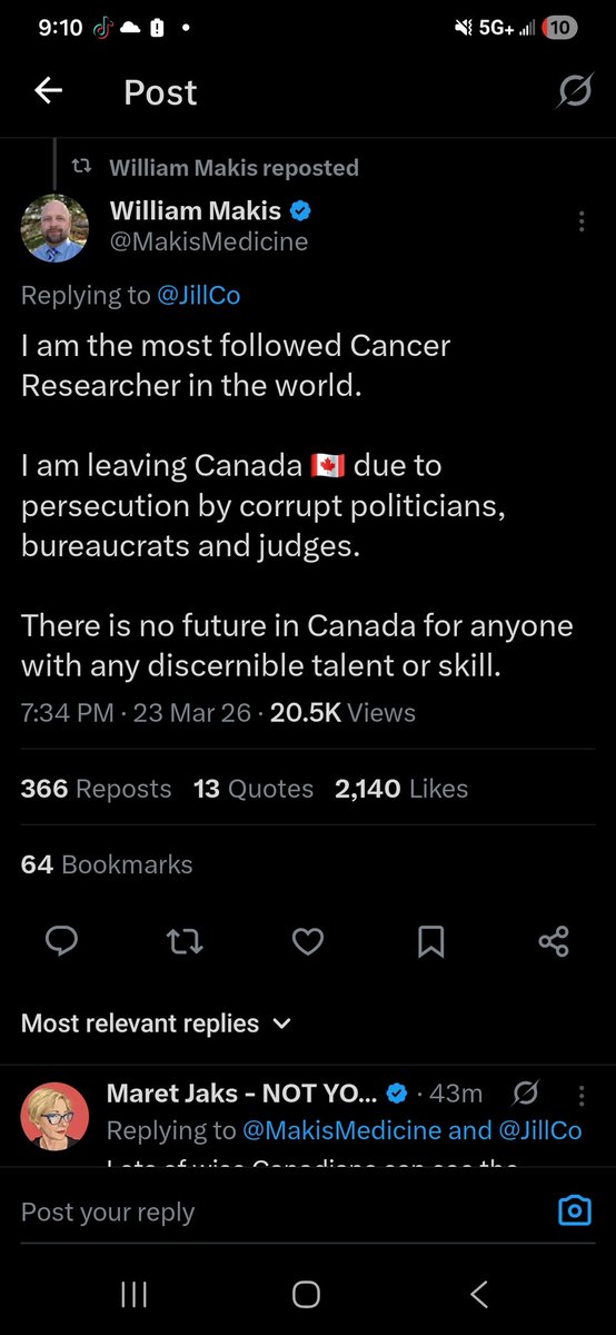 Silver Donut tweet media