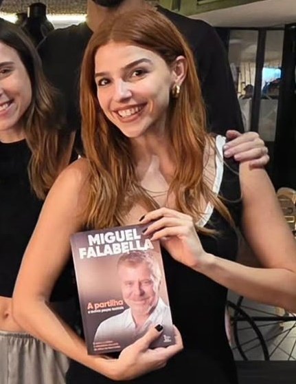 ma loquinher tweet media