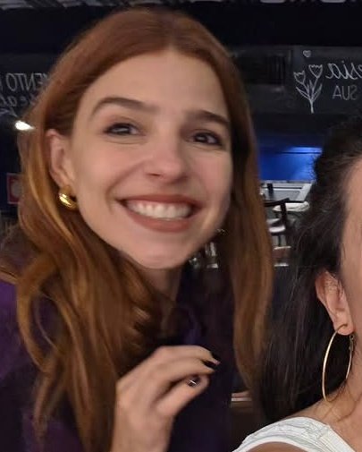 ma loquinher tweet media