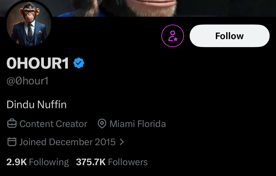 Lionel Hutz, Tesla Attorney General tweet media