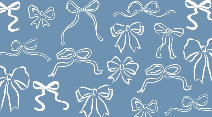 ˘͈ᵕ˘͈ 𝙧𝙖𝙜𝙙𝙤𝙡𝙡𝙮 tweet media