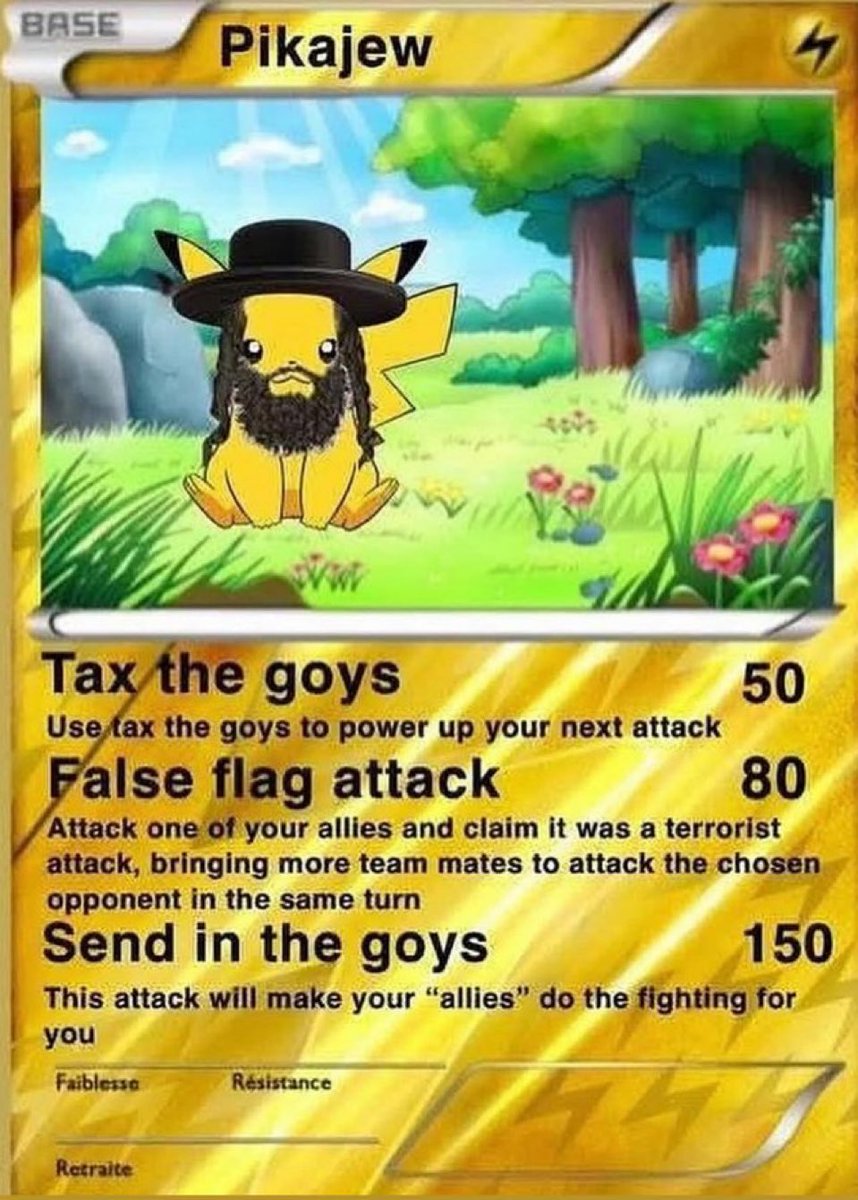 DBK 🐪 📘 tweet media